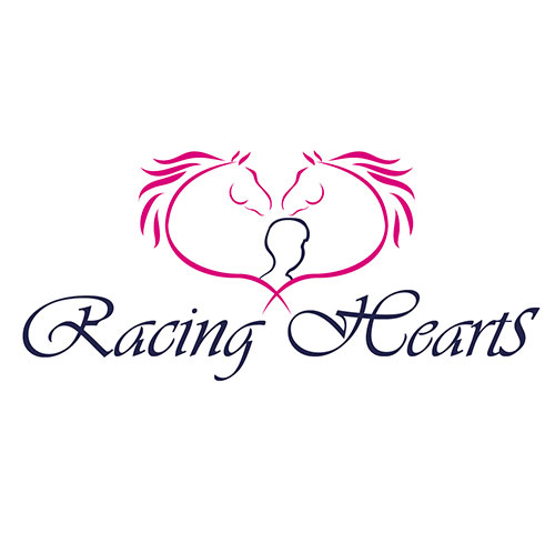 Racing hearts