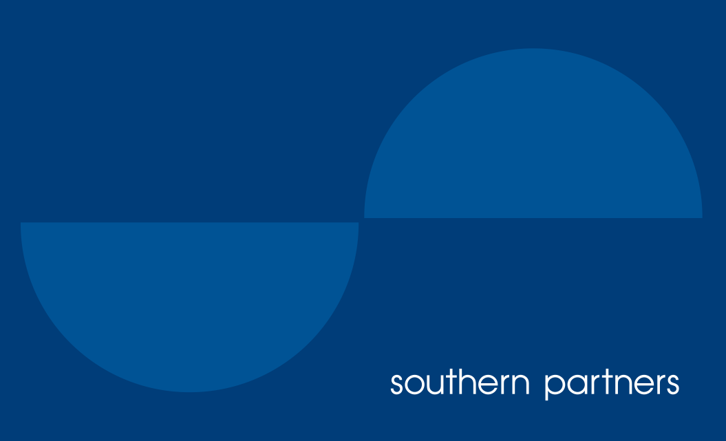 Southern Partners