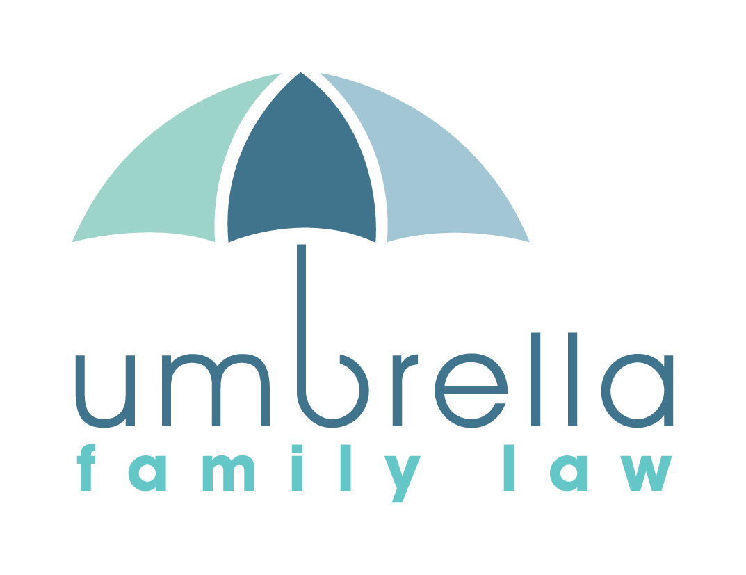 Umbrella Family Law